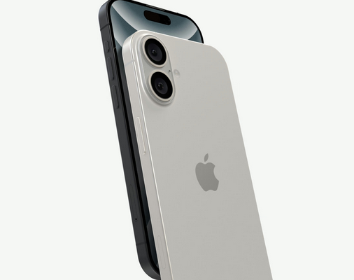 钟山苹果16卡顿维修分享如何优化iPhone16手机卡顿问题