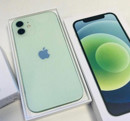 钟山苹果维修点分享iPhone 11自动关机通道与次生腐蚀故障 