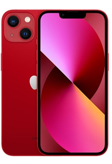 钟山苹果维修点分享iPhone 13自动关机隐性故障 