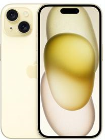 钟山苹果维修点分享iPhone 15 Plus自动关机故障诱发因素 