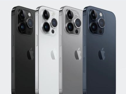 钟山苹果维修点分享iPhone 16 Pro自动关机出现故障解析 