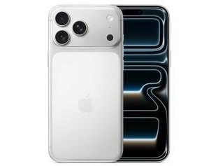 钟山苹果维修点分享iPhone 17 Pro Max关机排查指南 