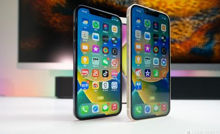 钟山苹果维修点分享iPhone 14 Plus锁屏密码要点梳理 