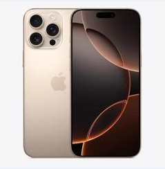 钟山苹果维修点分享iPhone 16 Pro Max黑屏小众问题解析 