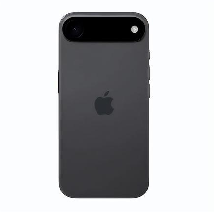 钟山苹果维修点分享iPhone 17 Air黑屏新型故障梳理 