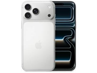 钟山苹果维修点分享iPhone 17 Pro Max黑屏隐蔽诱因汇总 
