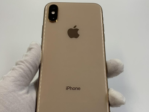 钟山苹果维修点分享iPhone XS电池发烫隐藏故障盘点 