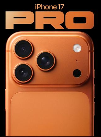 钟山苹果维修点分享iPhone 17 Pro发烫五大隐藏诱因详解 
