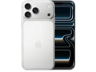 钟山苹果维修点分享iPhone 17 Pro Max电池升温隐藏场景 